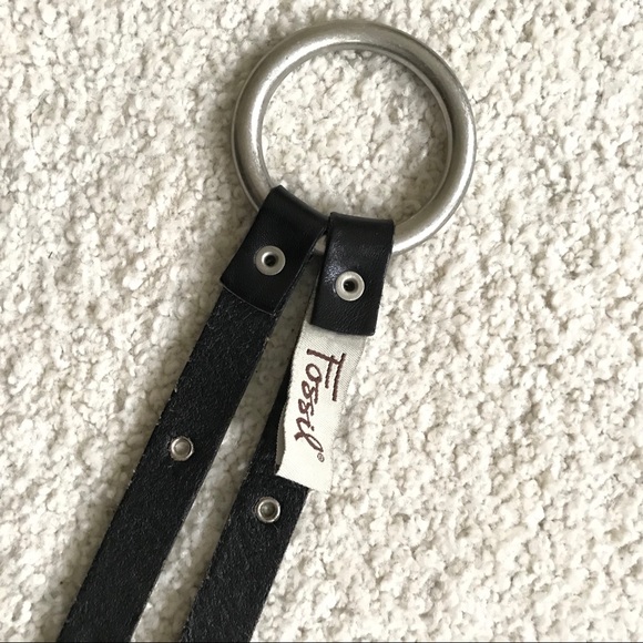 Fossil Belt- - Picture 10 of 11
